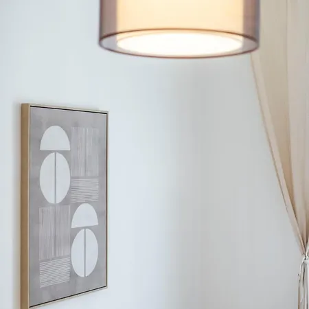 Charming & Cozy In The King Street * 부다페스트