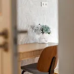 Charming & Cozy In The King Street Budapest