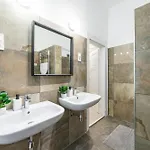 Apartment Charming & Cozy In The King Street *