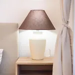 Apartment Charming & Cozy In The King Street *