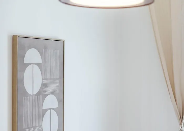 Charming & Cozy In The King Street * Budapesta